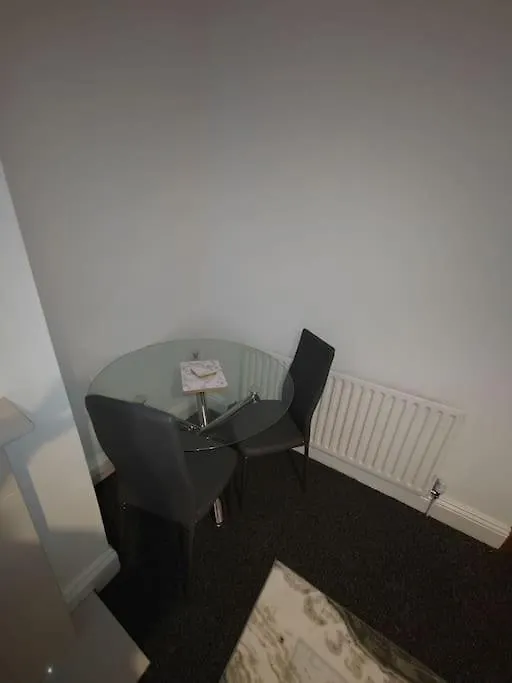 Church View House,2Bed,Brighouse Central Location 0*, Brighouse