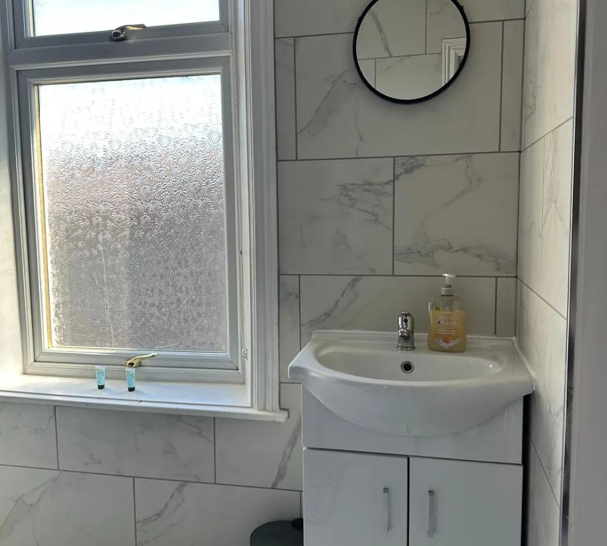 Church View House,2Bed,Brighouse Central Location 0*, Brighouse Egyesült Királyság